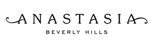 Anastasia Beverly Hills