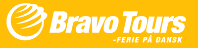 Bravo Tours