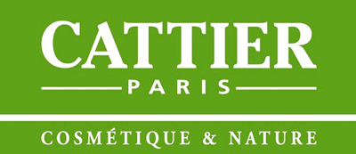 Cattier Paris