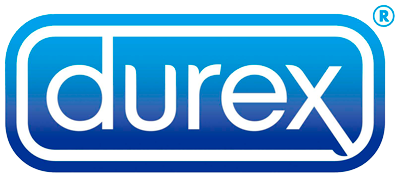 Durex