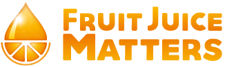 Fruit Juice Matters