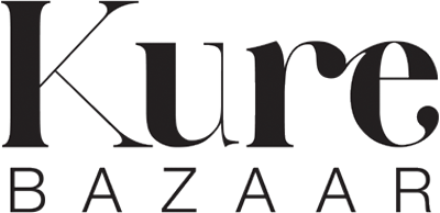 Kure Bazaar