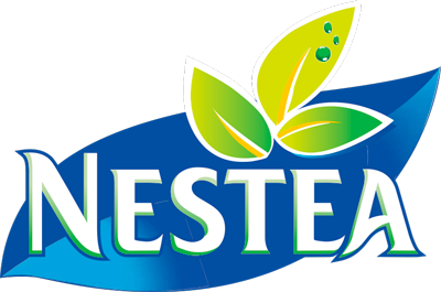 Nestea