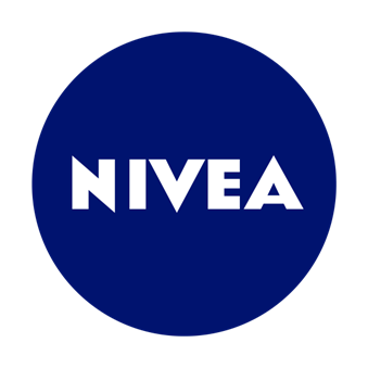 Nivea