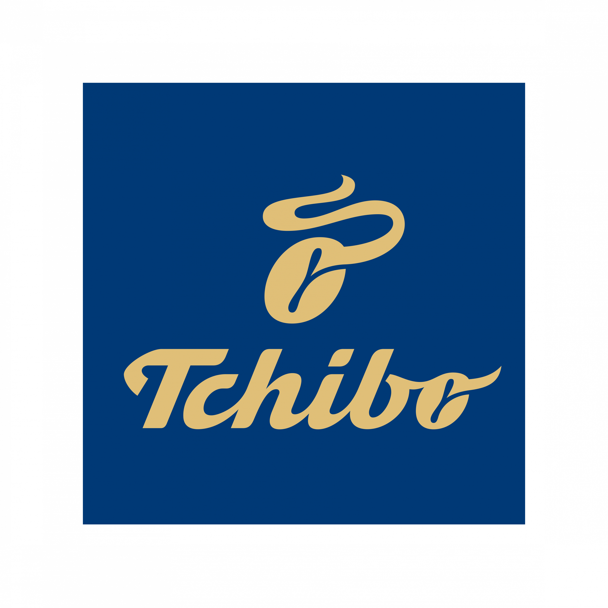 Tchibo