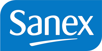 Sanex